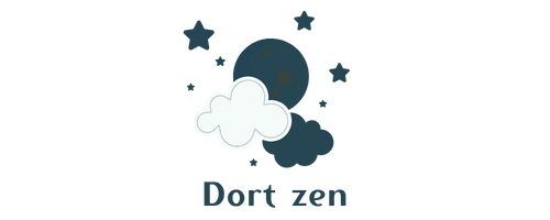 Dort zen